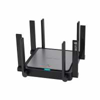 Read The Tech Geeks Reviews